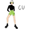 Funny summer girls 20