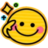 Kawaii emojis 3 17