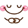 Kawaii emojis 4 ✨️ 22