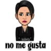 k@r!x
no me gusta