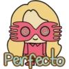 Harry Potter 11