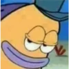 Bob Esponja 14