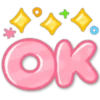 OK