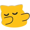 う
