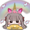 NIÑA CUTE 19