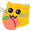 Meow 2 16