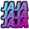 Frases textos tóxicos 20