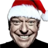 ️  Random Navideño   ️ 21