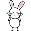 Naughty Rabbit 19