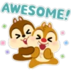 AWESOME!