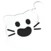 Meow 2 17