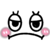 Kawaii emojis 6 ✨️ 21