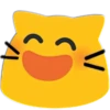 /