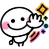 Kawaii emojis 3 19