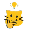 CA