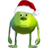 ️  Random Navideño   ️ 22