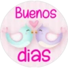 ˙·٠•●♥ BuEnOs DÍAS ♥●•٠·˙ 20
