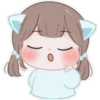 Mochi Meow 17