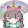 NIÑA CUTE 20