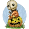 Cute Halloween 4 Clásica 20