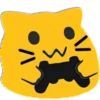 Meow 2 19