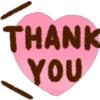THANK
YOU