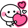 Kawaii emojis 3 21