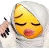 Emojis Chikis 20