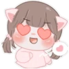 Mochi Meow 18