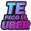 Frases textos tóxicos 21