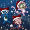 2Galeria Navidad 19