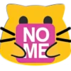 MEOW 3 26