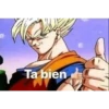 Ta bien