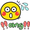 0
miyi
28
!! omg!!