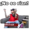El Botas, El Kiko y El Chuky 22