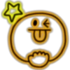 04