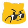 Meow 2 20