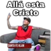 El Botas, El Kiko y El Chuky 23