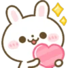 Kawaii emojis 5 ✨️ 21