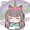 NIÑA CUTE 21