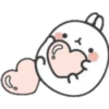 <3 Kawaii Rabbit 5 <3 18