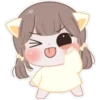 Mochi Meow 19