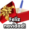 Jo Jo Jo! Tengo Tu Regalo! 21