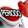 PERIODO