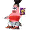 Takis