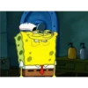 Bob Esponja 15
