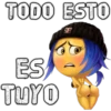 EMOTICONES HOT 22