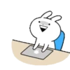 TENDER RABBIT 20