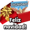 Jo Jo Jo! Tengo Tu Regalo! 22