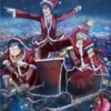 2Galeria Navidad 20